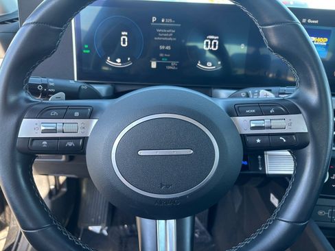 Used 2024 Hyundai Sonata SEL image 30