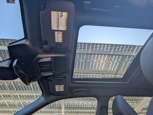 Certified 2026 Subaru Forester Premium image 20