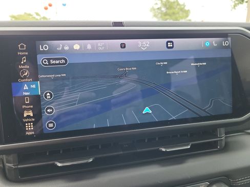 New 2025 Jeep Wrangler Rubicon w/ Safety Group image 27