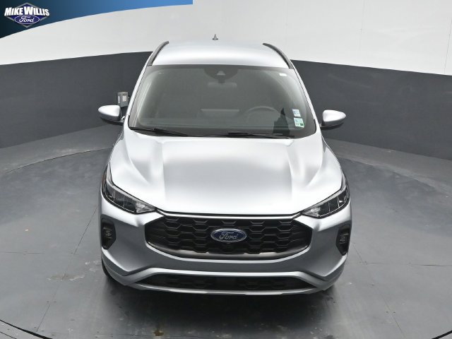Used 2023 Ford Escape ST-Line Select w/ Tech Pack #2 AWD/4WD image 10