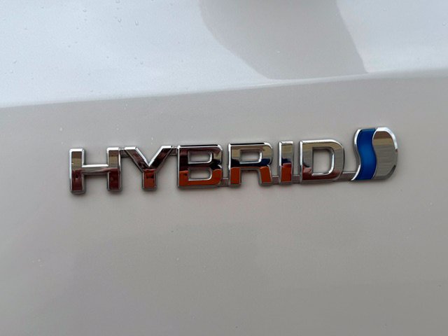 Used 2019 Toyota Highlander XLE AWD/4WD image 4
