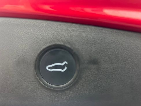 Used 2022 Tesla Model 3 Long Range image 24