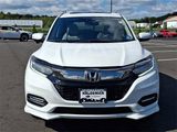Used 2019 Honda HR-V Touring image 2