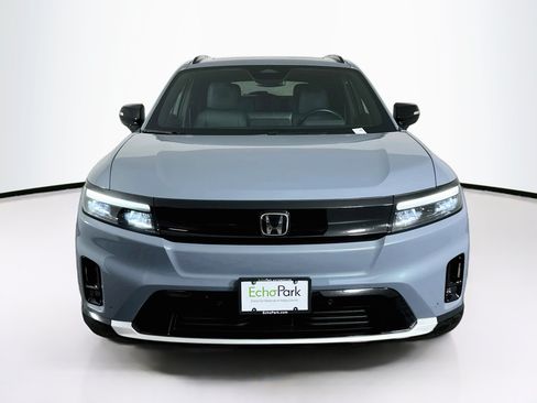 Used 2024 Honda Prologue Touring image 2