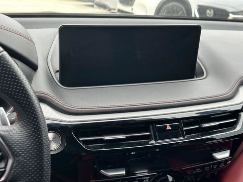 Used 2022 Acura MDX A-Spec image 12