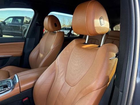 Used 2019 BMW X5 xDrive40i w/ Convenience Package image 13