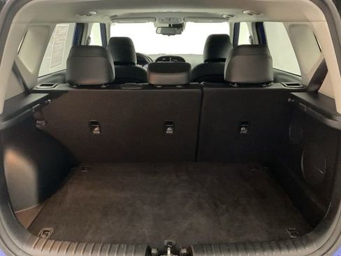 Used 2022 Kia Soul Turbo image 30