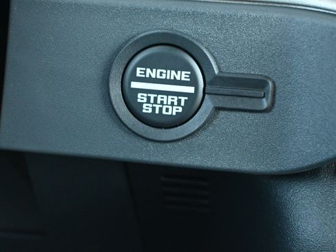 New 2026 Ford Bronco Outer Banks AWD/4WD image 20
