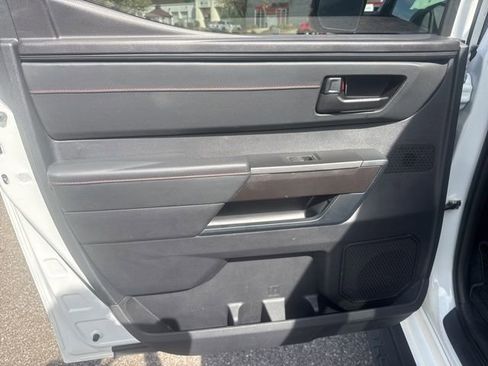 Used 2023 Toyota Tundra TRD Pro image 17