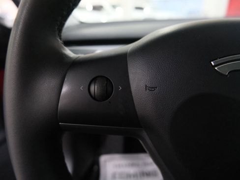 Used 2019 Tesla Model 3 Long Range image 31