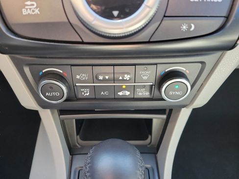 Used 2021 Acura ILX w/ Premium Package image 25