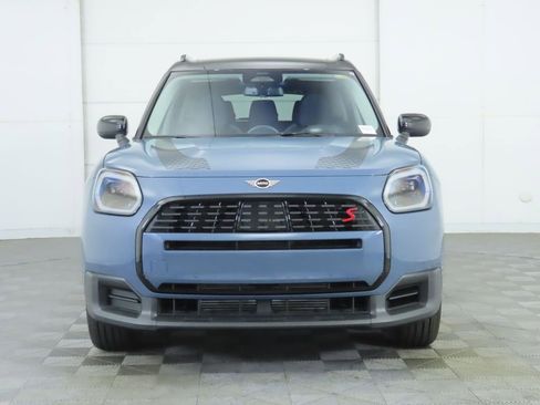 Used 2026 MINI Cooper Countryman S image 2