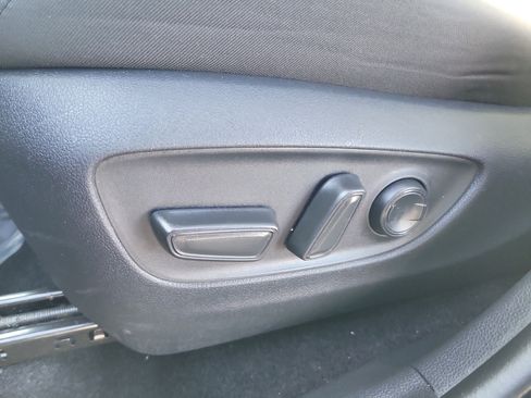 Certified 2025 Toyota RAV4 XLE image 11