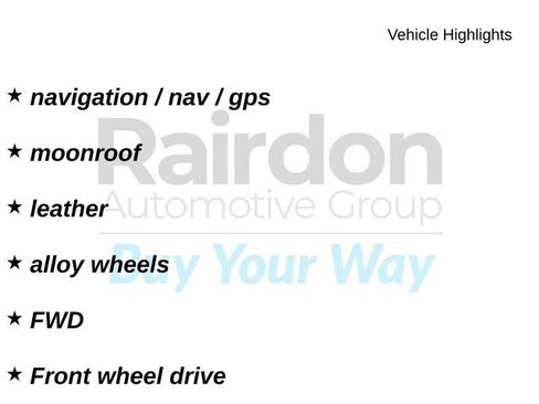 Used 2014 Hyundai Elantra GT w/ Option Group 03 FWD image 31