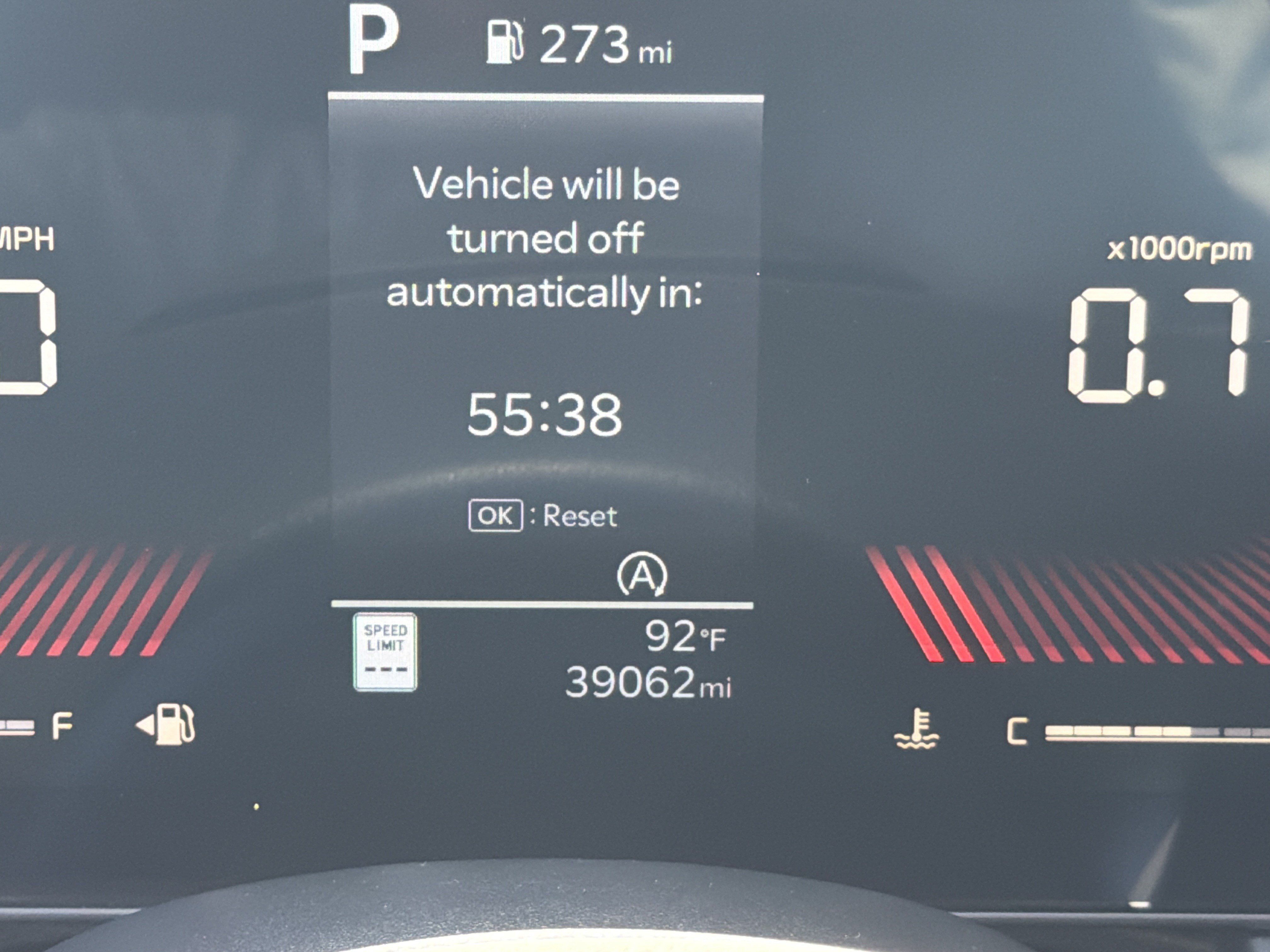 Used 2025 Kia K5 LXS FWD image 28