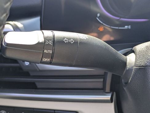 Used 2025 Kia Telluride S image 27