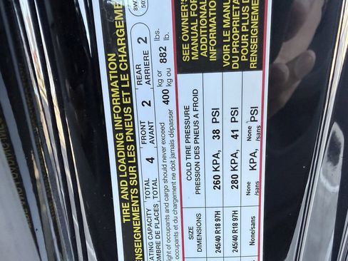 Used 2021 Audi A5 2.0T Premium image 77