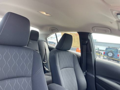 Used 2026 Toyota Corolla LE FWD image 18