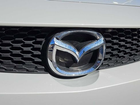 Used 2022 MAZDA MX-30 Electric w/ Premium Plus Pkg image 11