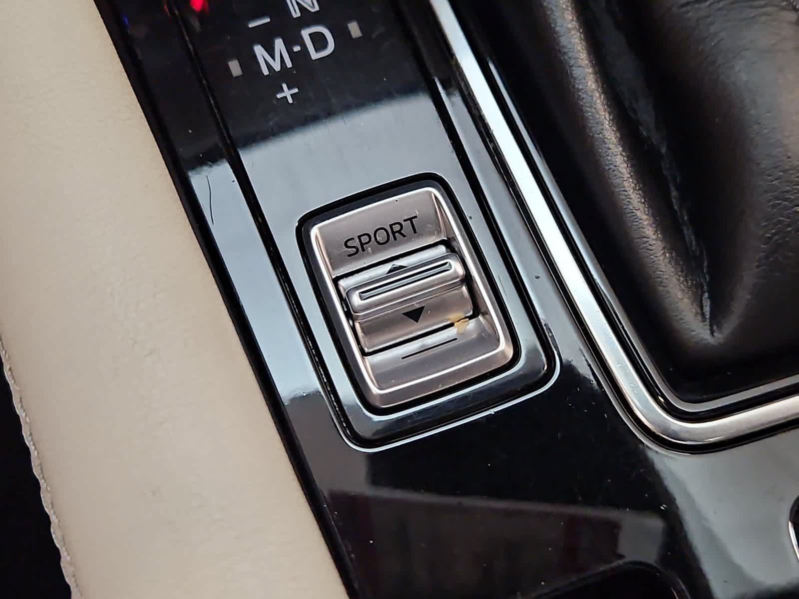 Used 2018 MAZDA MAZDA6 Grand Touring Reserve FWD image 31