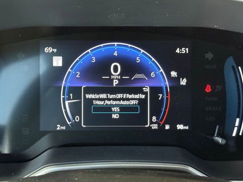 New 2026 Toyota Corolla SE image 22