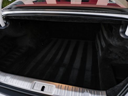 Used 2020 Rolls-Royce Wraith image 68