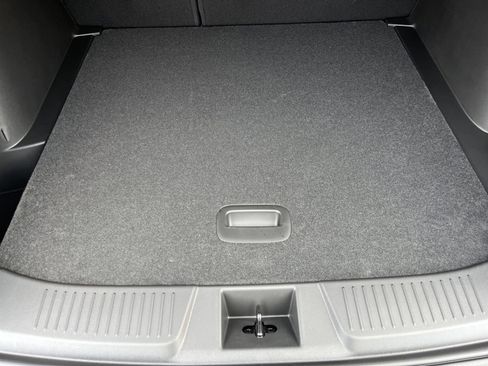 New 2026 Chevrolet Trax LT w/ Sunroof Package image 14