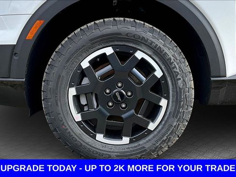New 2026 Hyundai Palisade XRT Pro AWD/4WD image 15