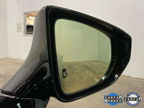 Used 2023 Lexus ES 300h w/ Premium Package image 86