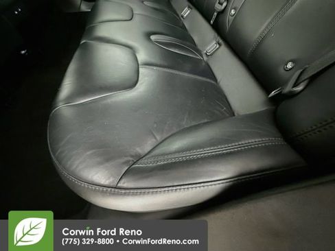 Used 2017 Tesla Model S 90D AWD/4WD image 26