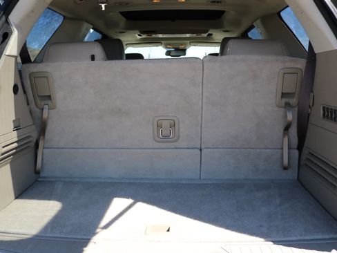 Used 2015 GMC Acadia Denali image 13