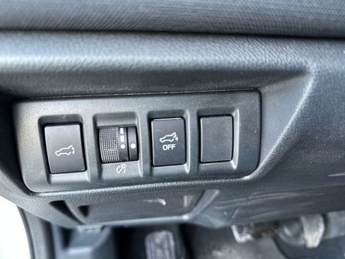 Certified 2022 Subaru Outback Premium image 27