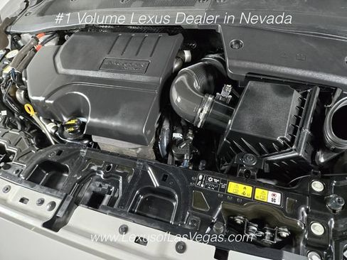 Used 2021 Jaguar E-PACE SE AWD/4WD image 25