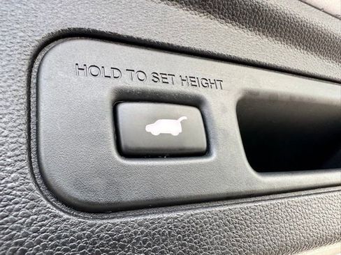 Used 2022 Acura MDX Type S image 11