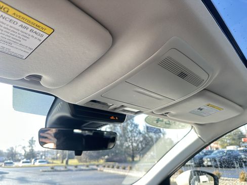 Used 2024 MAZDA CX-90 3.3 Turbo w/ Preferred Plus image 29