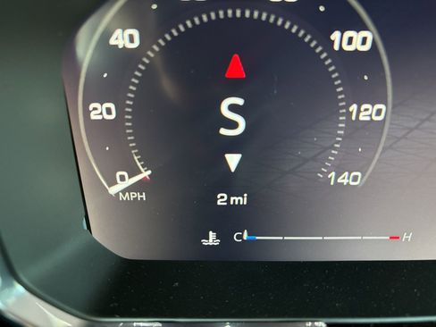 New 2026 GMC Sierra 1500 Elevation w/ Preferred Package image 15