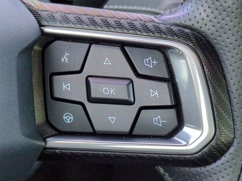 Used 2024 Ford Mustang Premium image 26