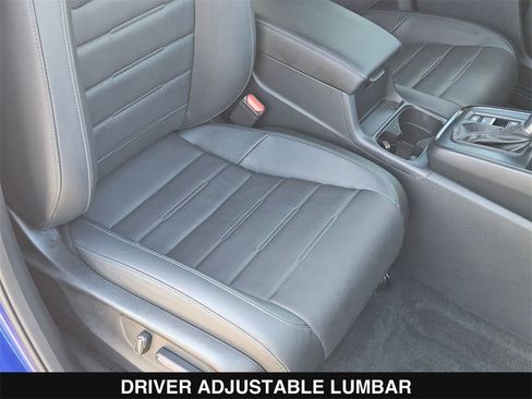 Used 2023 Honda CR-V EX-L image 34