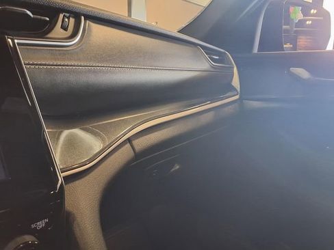 Used 2023 Jeep Grand Cherokee Altitude image 23