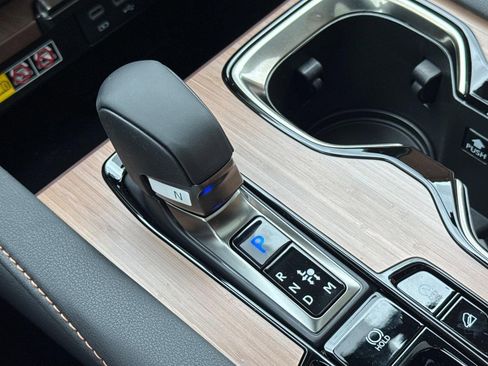 New 2026 Lexus RX 350 AWD image 18