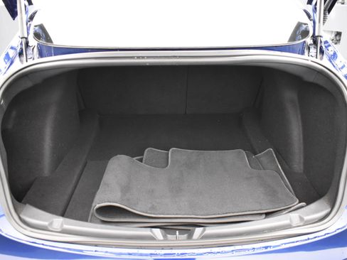 Used 2018 Tesla Model 3 Long Range AWD/4WD image 14
