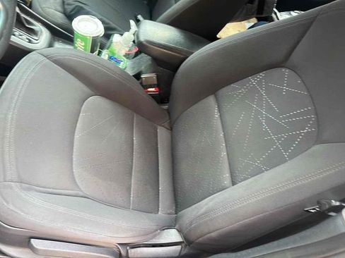 Used 2013 Kia Rio EX image 8