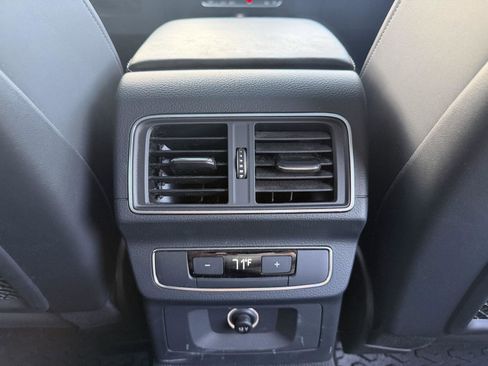 Used 2018 Audi SQ5 Prestige image 39