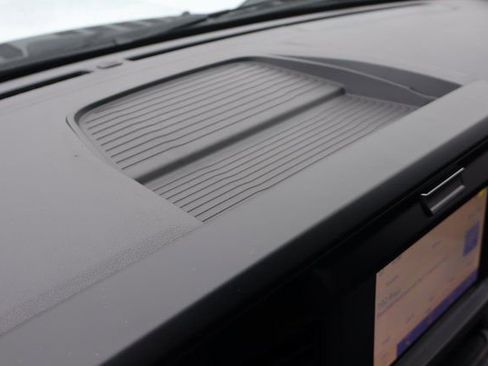 New 2026 Ford F550 4x4 Supercab Super Duty image 37