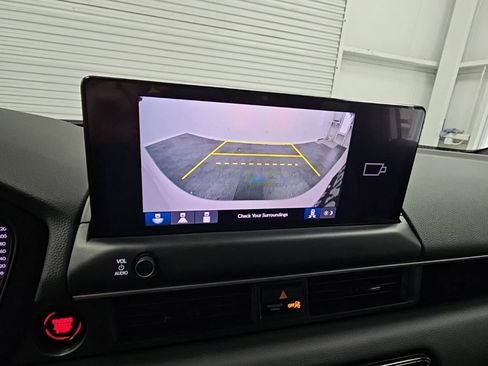 New 2026 Honda Pilot Sport image 19