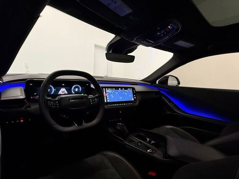 Used 2024 Dodge Charger R/T Scat Pack w/ Plus Group image 23