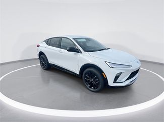 New 2026 Buick Envista Sport Touring video 2