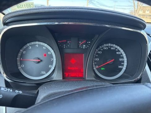 Used 2011 GMC Terrain SLE w/ Convenience Package image 27