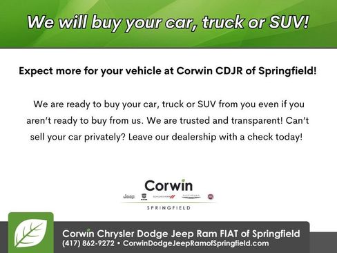 Used 2025 Chevrolet Equinox LT w/ Convenience Package II FWD image 36