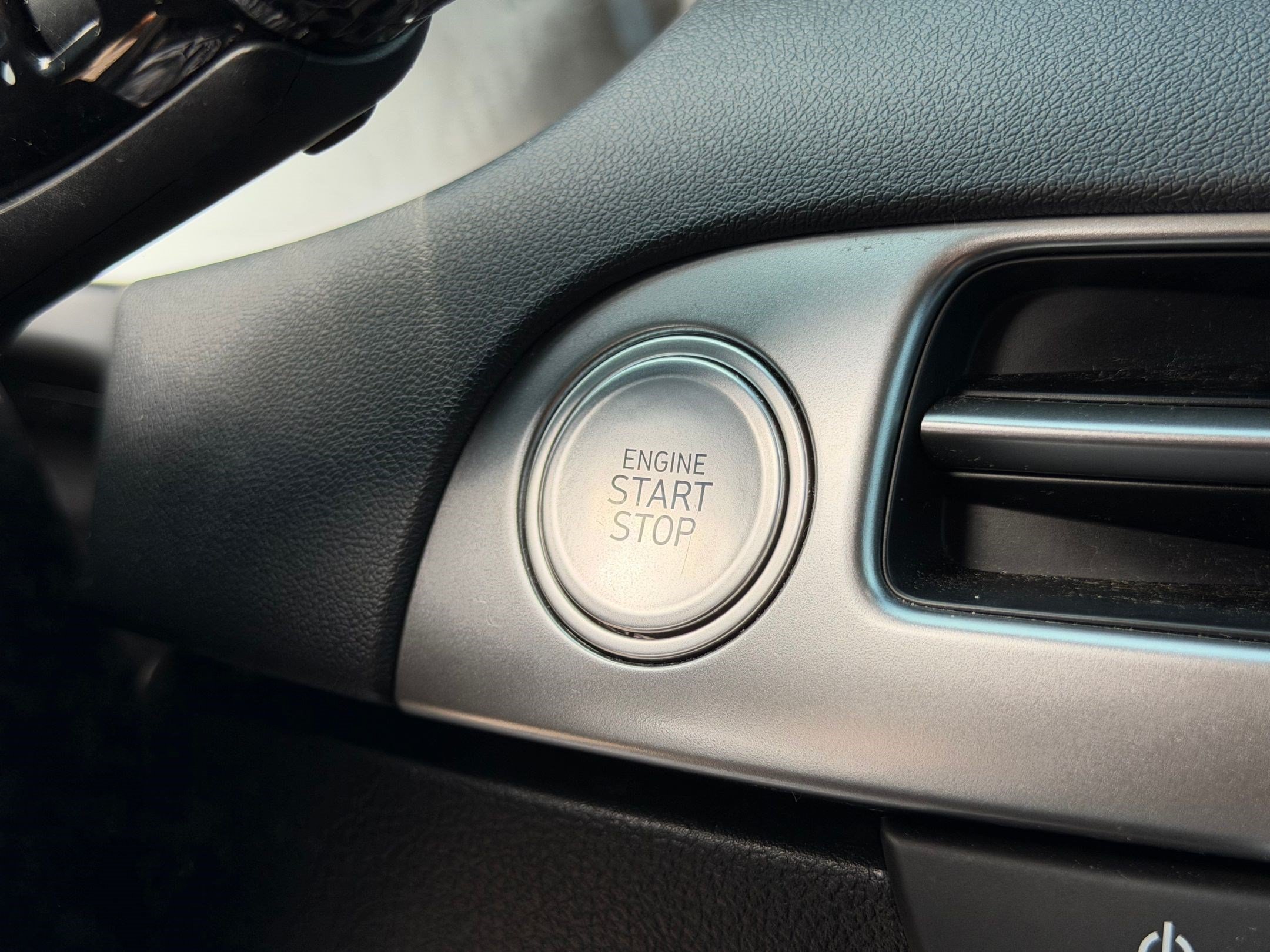 Used 2024 Hyundai Palisade XRT FWD image 17